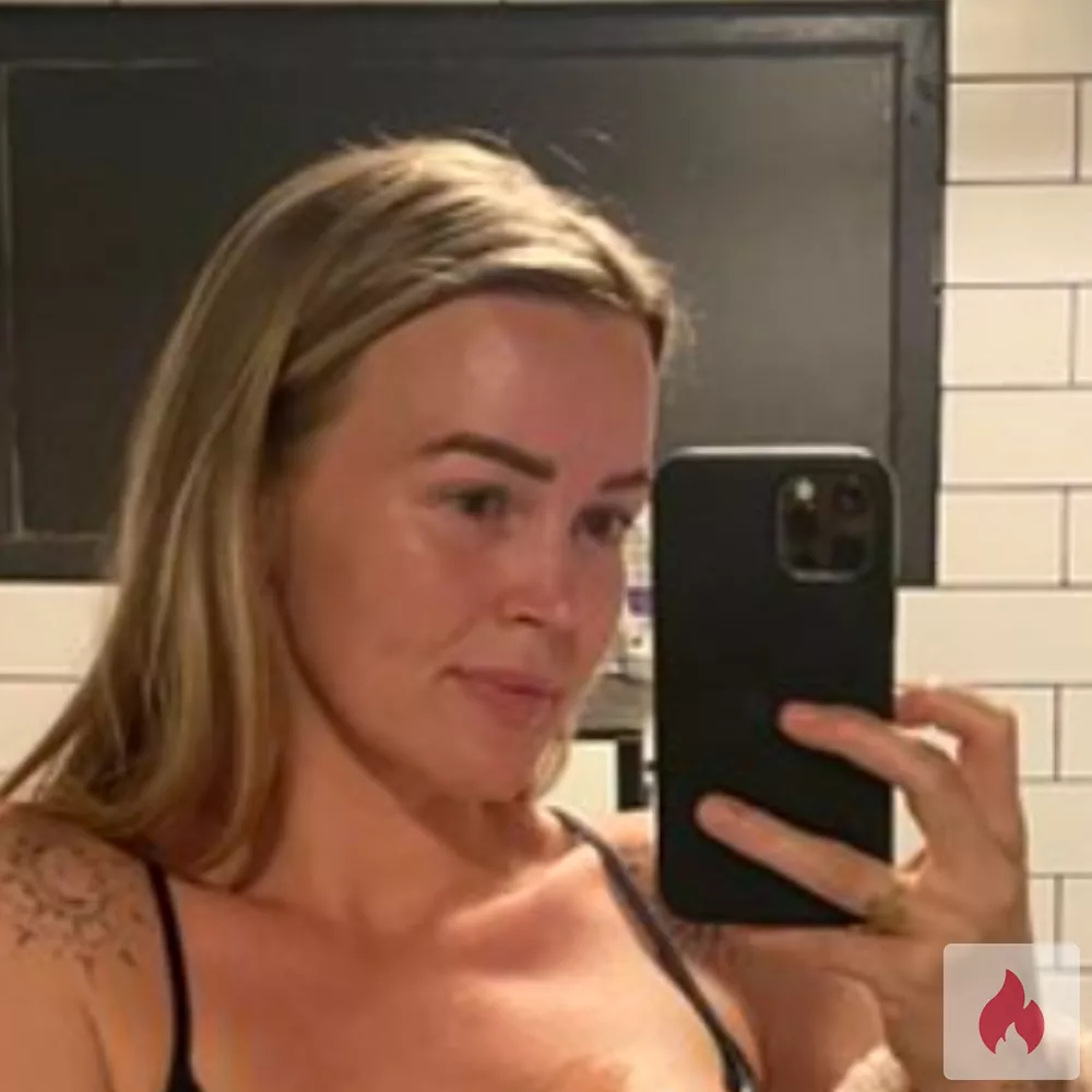 Fetischlady bietet Dir getragene Slips und Strümpfe - Hessen / Frankfurt am Main - Kontaktanzeige