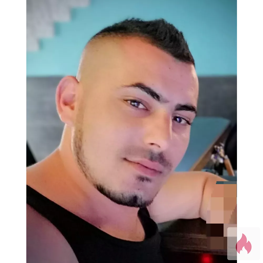 Kostenlose sex  - Bayern / Nürnberg - Kontaktanzeige