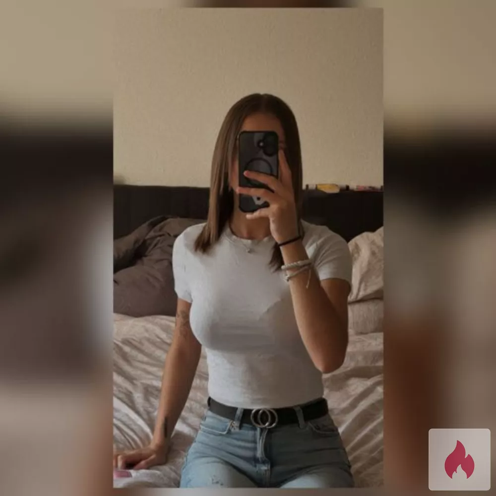 Sex chat cam online Beziehungen  - Nordrhein-Westfalen / Köln - Kontaktanzeige