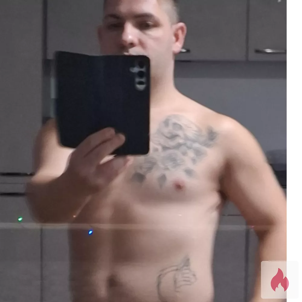 Sextreffen gesucht - Bayern / Landkreis Landshut - Kontaktanzeige