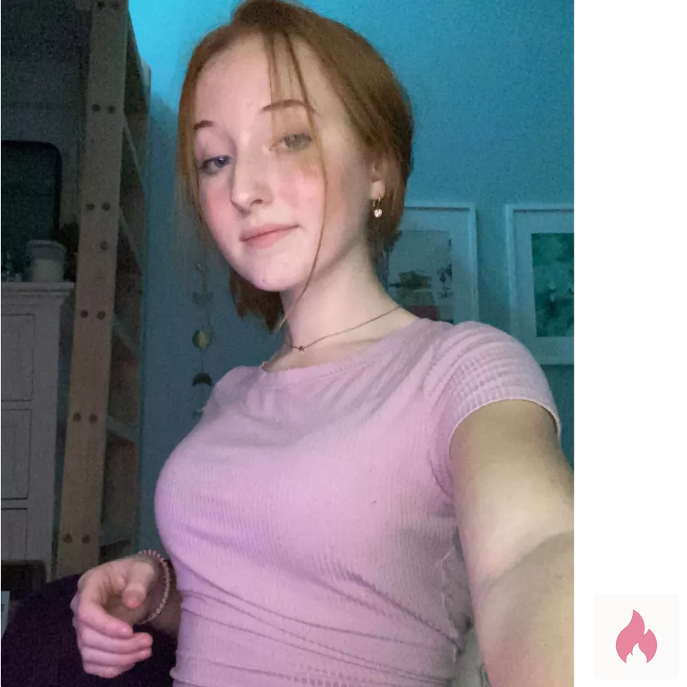 Nim mich mit... - Berlin / Mitte - Kontaktanzeige