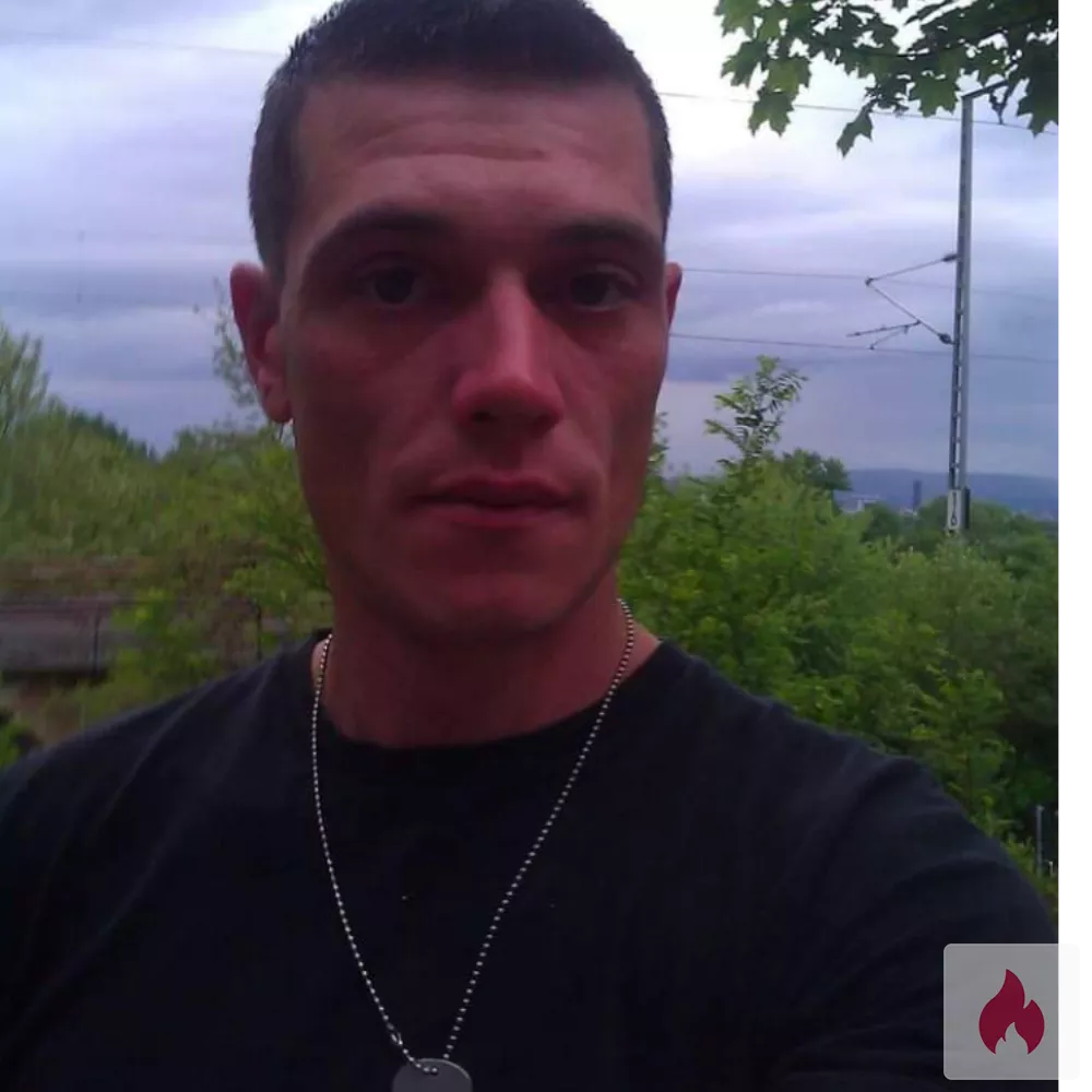 WEIHNACHTSFICK - Baden-Württemberg / Landkreis Emmendingen - Kontaktanzeige