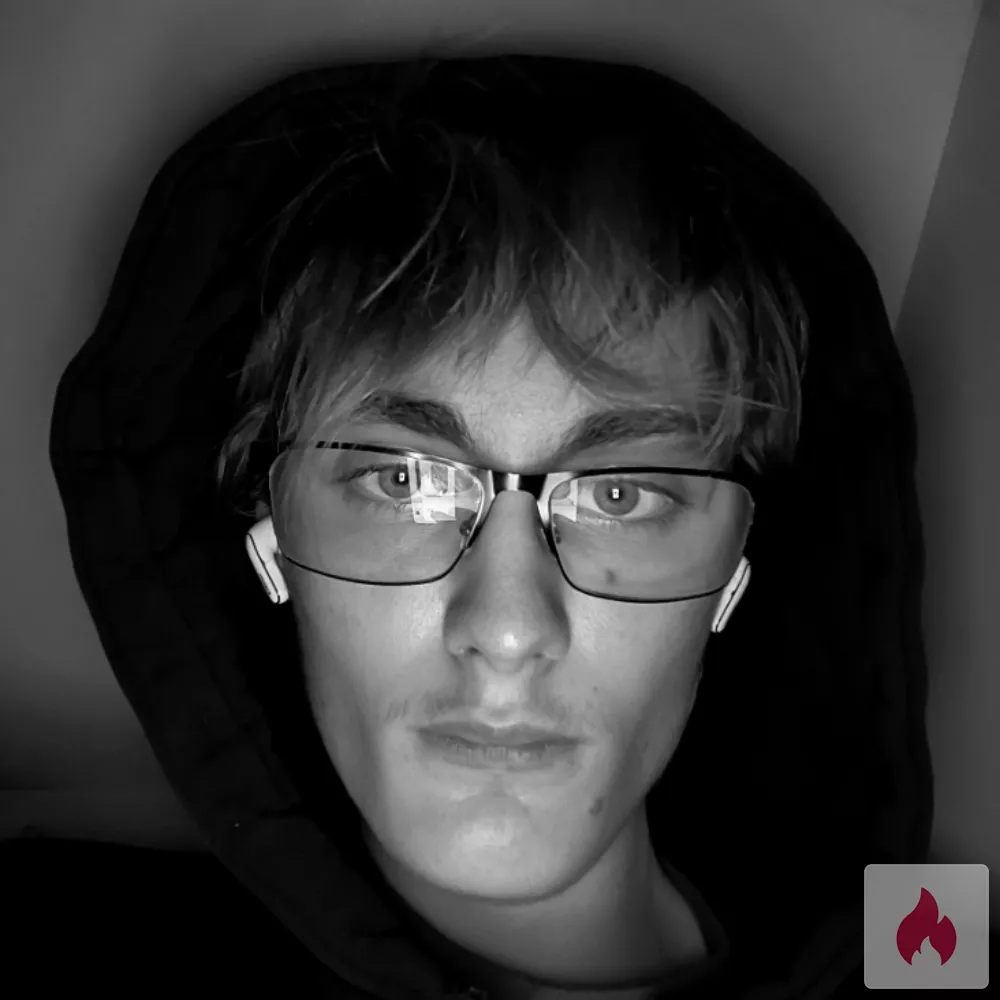 Einfacher Fick - Nordrhein-Westfalen / Kreis Minden-Lübbecke - Kontaktanzeige