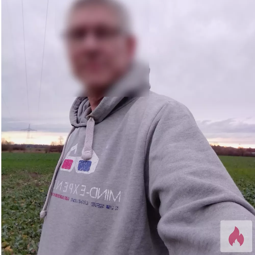 Sexabenteuer/Quickies A14 Rast/Parkplatz/Waldstück - Sachsen / Leipzig - Kontaktanzeige