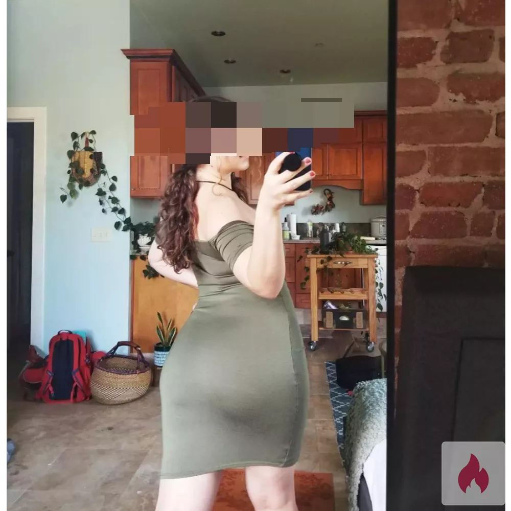 Escort- und Massage-Service - Berlin / Mitte - Kontaktanzeige