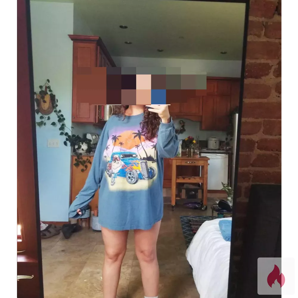 Escort- und Massage-Service - Berlin / Mitte - Kontaktanzeige