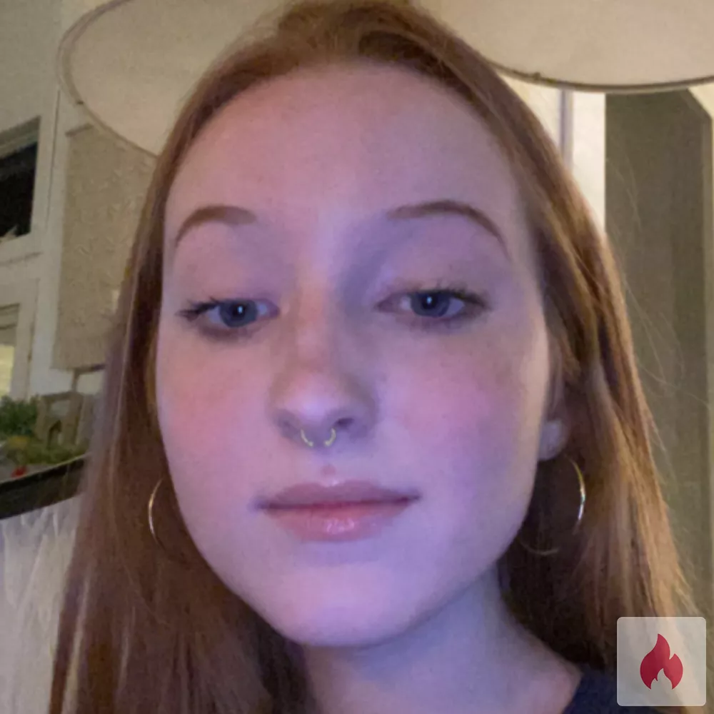 Nim mich mit... - Berlin / Mitte - Kontaktanzeige