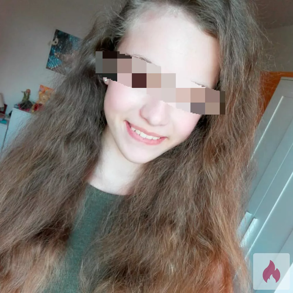 Fun for Money in Dreden - Sachsen / Dresden - Kontaktanzeige