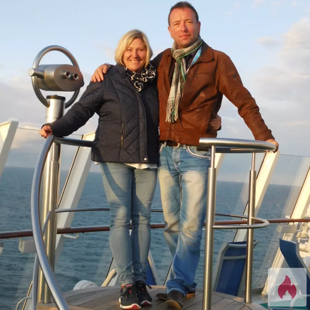 Bi-Mann gesucht! - Hessen / Kassel - Kontaktanzeige