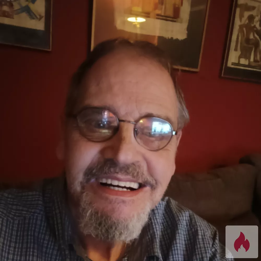 Frank-hat-Lust - Nordrhein-Westfalen / Kreis Wesel - Kontaktanzeige