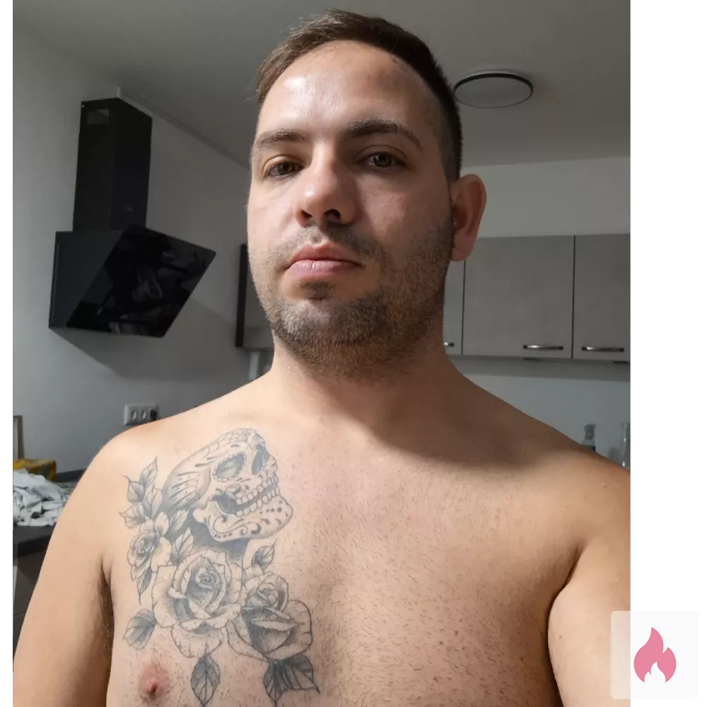 Sextreffen gesucht - Bayern / Landkreis Landshut - Kontaktanzeige