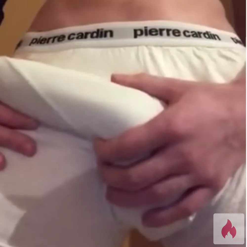 WEIHNACHTSFICK - Baden-Württemberg / Landkreis Emmendingen - Kontaktanzeige