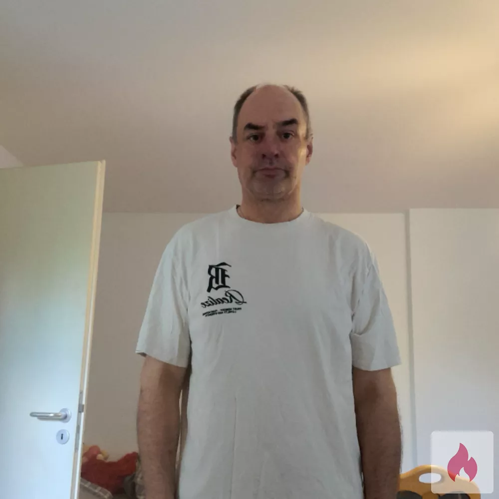 Sexaffäre gesucht  - Brandenburg / Brandenburg an der Havel - Kontaktanzeige