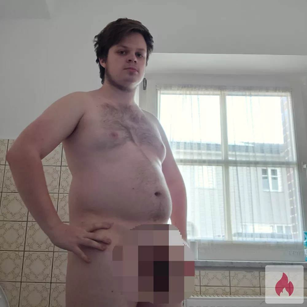 Suche eine Dame für eine schone zeit zu zweit - Bayern / Landkreis Straubing-Bogen - Kontaktanzeige