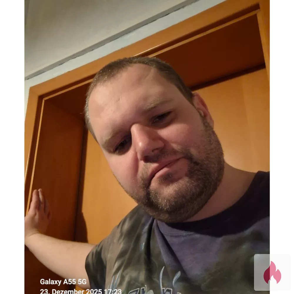 Suche Taschengeld Treffen Umgebung Wernigerode - Tanne - Sachsen-Anhalt / Landkreis Harz - Kontaktanzeige