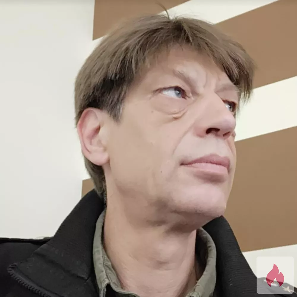 RUTE ABZUGEBEN - Sachsen-Anhalt / Salzlandkreis - Kontaktanzeige