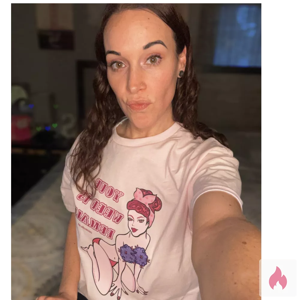 Ich bin für einen One-Night-Stand zu haben. - Bayern / Fürth - Kontaktanzeige