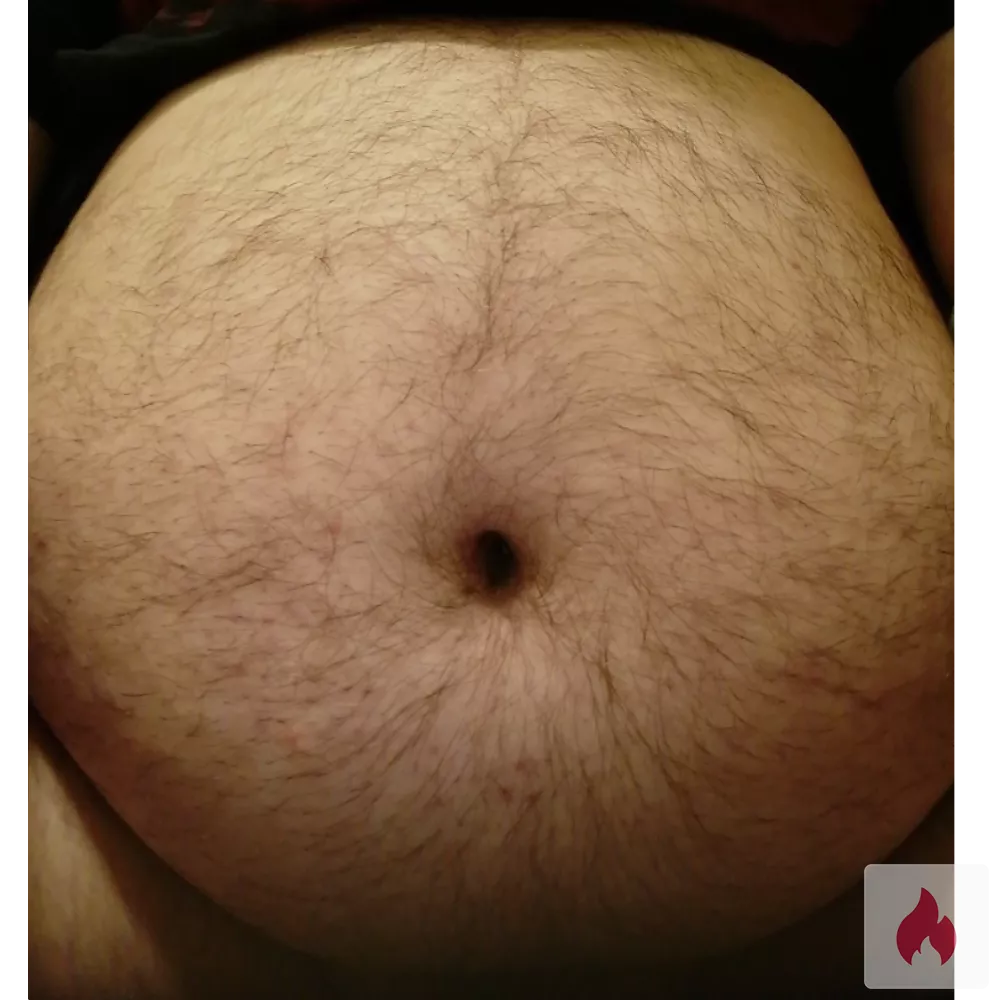 Sex treffen in Mönchengladbach  - Nordrhein-Westfalen / Mönchengladbach - Kontaktanzeige