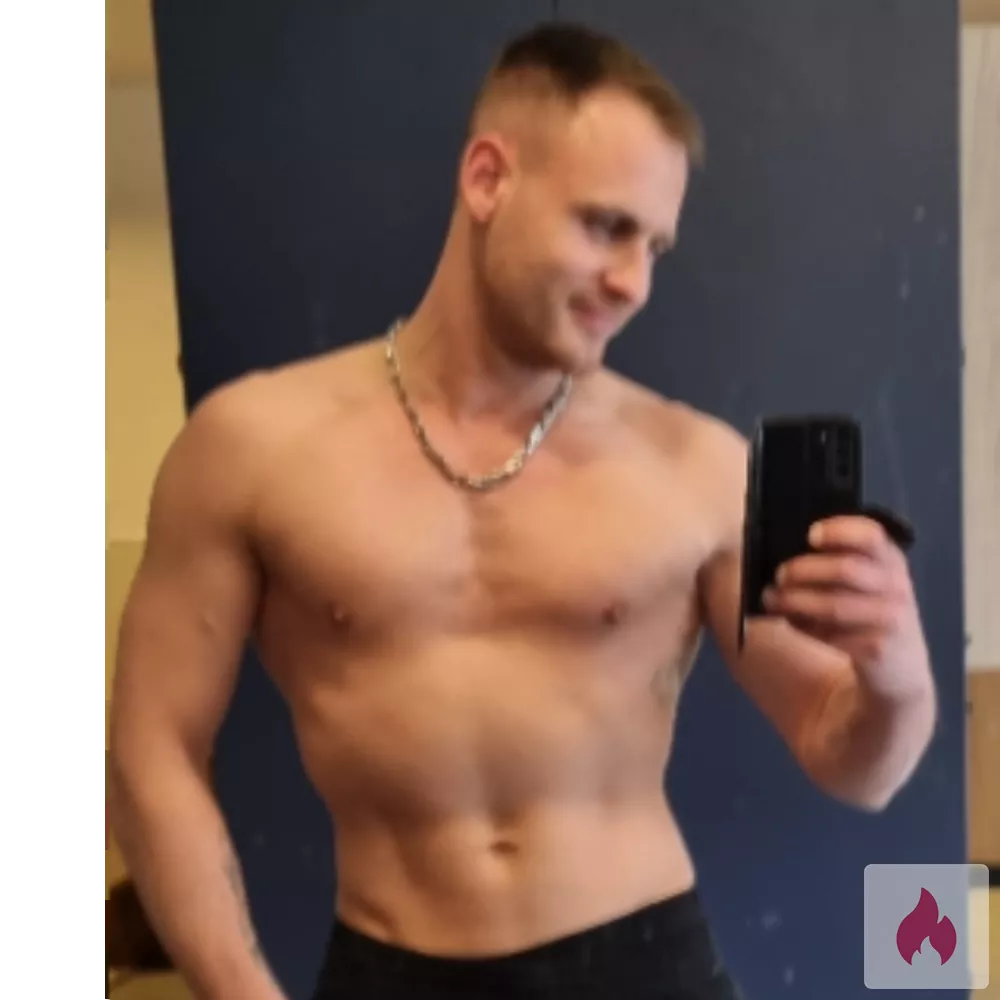 Attraktiv  für jeden Spaß  zu haben:) - Hessen / Darmstadt - Kontaktanzeige