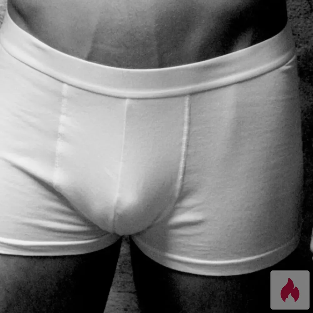 Sextreffen in Köln gesucht - Nordrhein-Westfalen / Köln - Kontaktanzeige