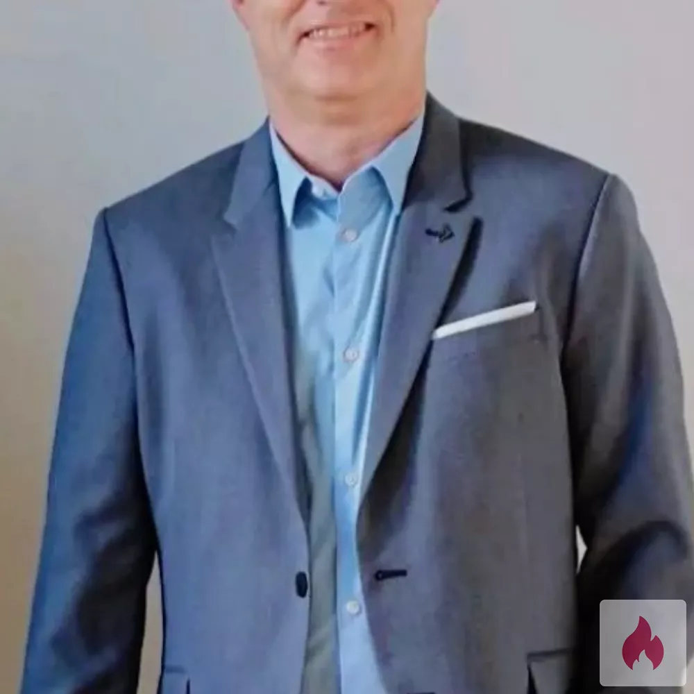 Du (w) bist alleinerziehend u. brauchst Unterstützung? - Niedersachsen / Region Hannover - Kontaktanzeige