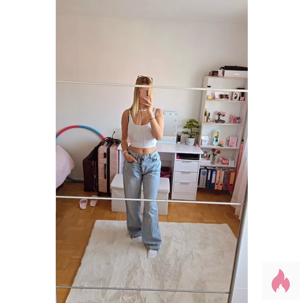 Suche sex treffen  - Baden-Württemberg / Stuttgart - Kontaktanzeige