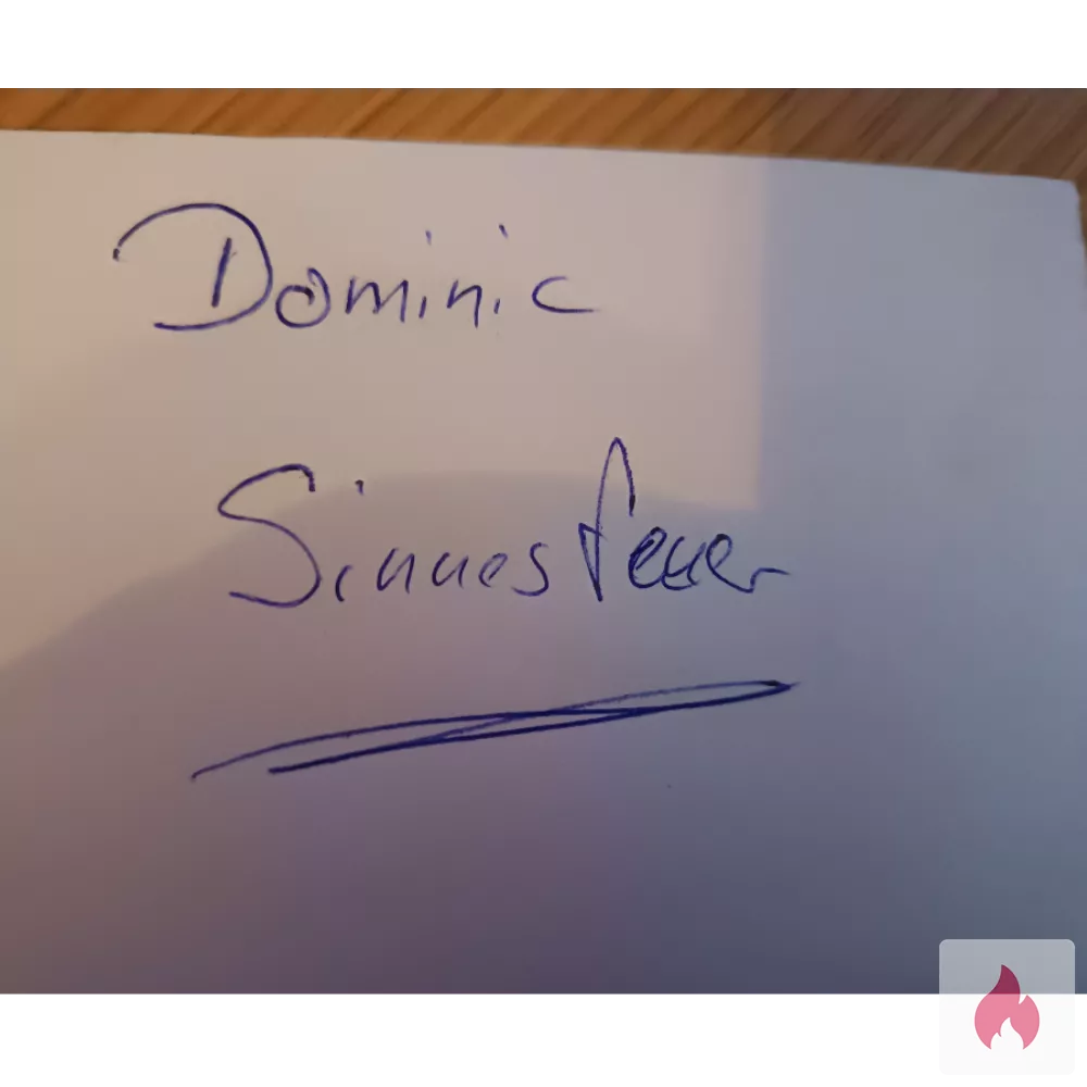 Suche erotisches Abenteuer mit reifer Frau - Nordrhein-Westfalen / Köln - Kontaktanzeige