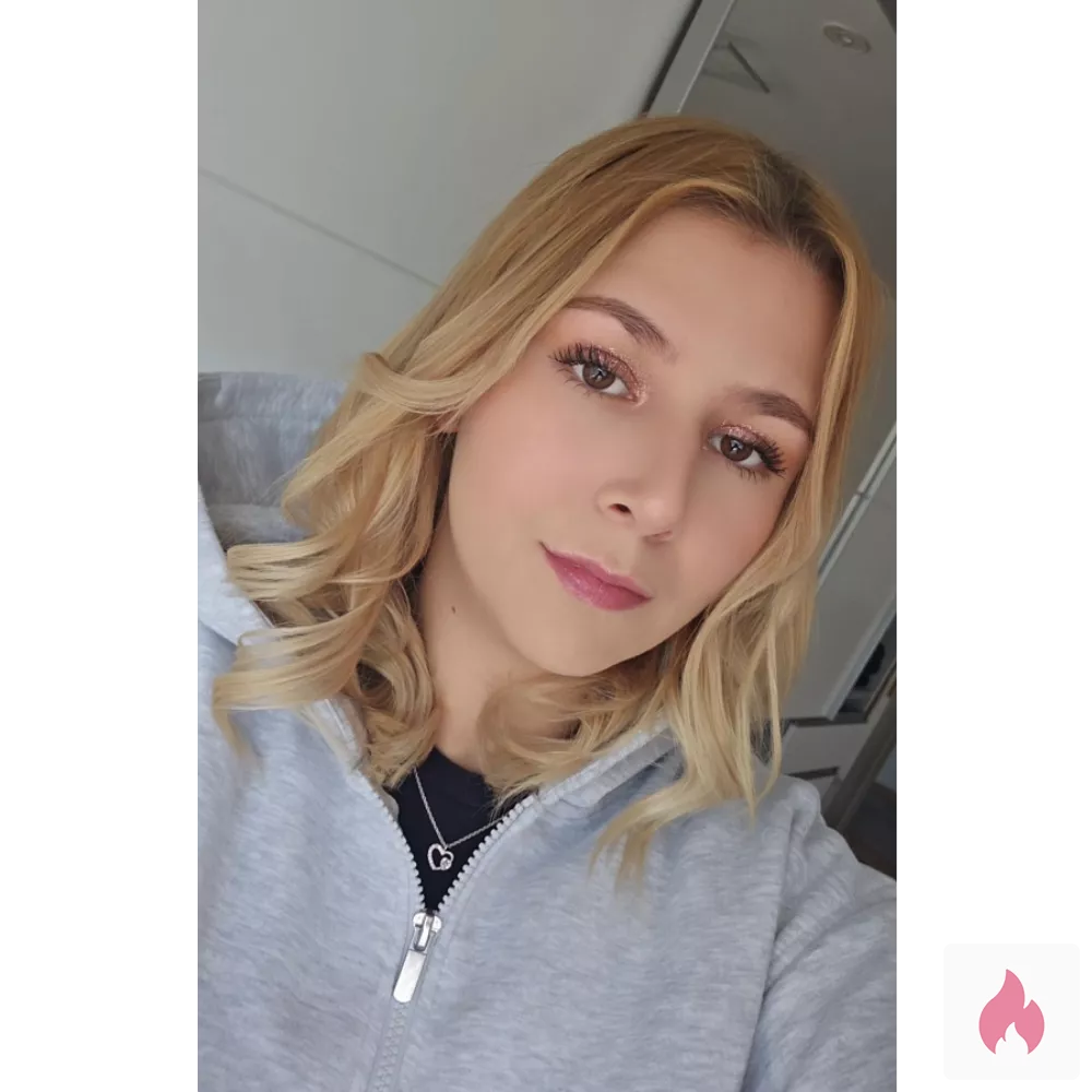 Suche sex treffen  - Baden-Württemberg / Stuttgart - Kontaktanzeige