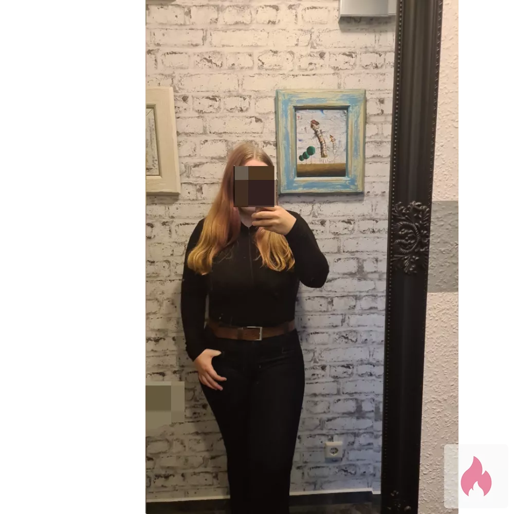 Suche Sextreffen für Tg  - Nordrhein-Westfalen / Kreis Coesfeld - Kontaktanzeige