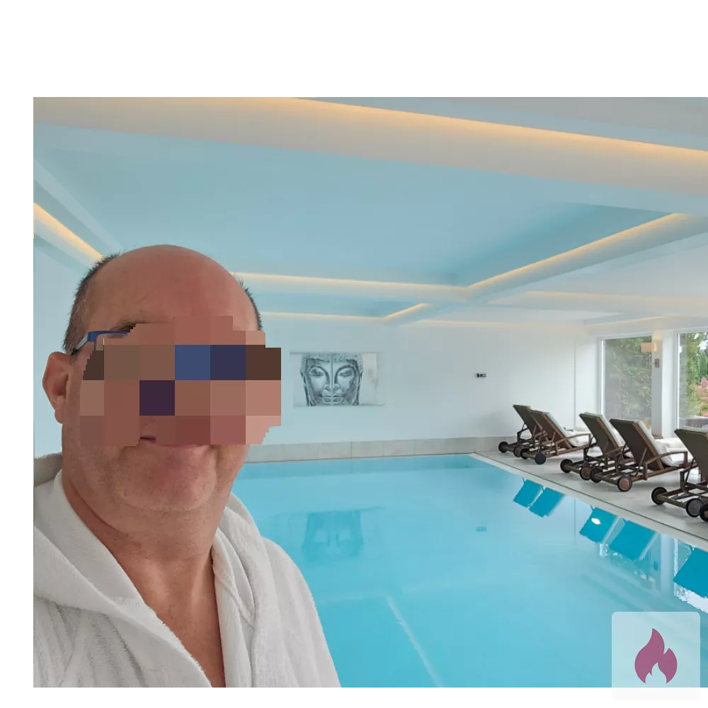 Möchte Dich Entjungfern, oder Schwängern - Berlin / Mitte - Kontaktanzeige