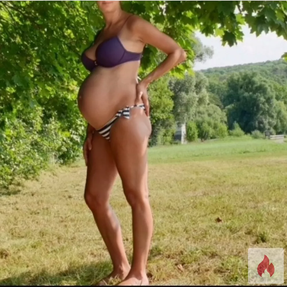 Videos SB pupsen KV Sex Muttermilich Schwangerschaft - Baden-Württemberg / Enzkreis - Kontaktanzeige