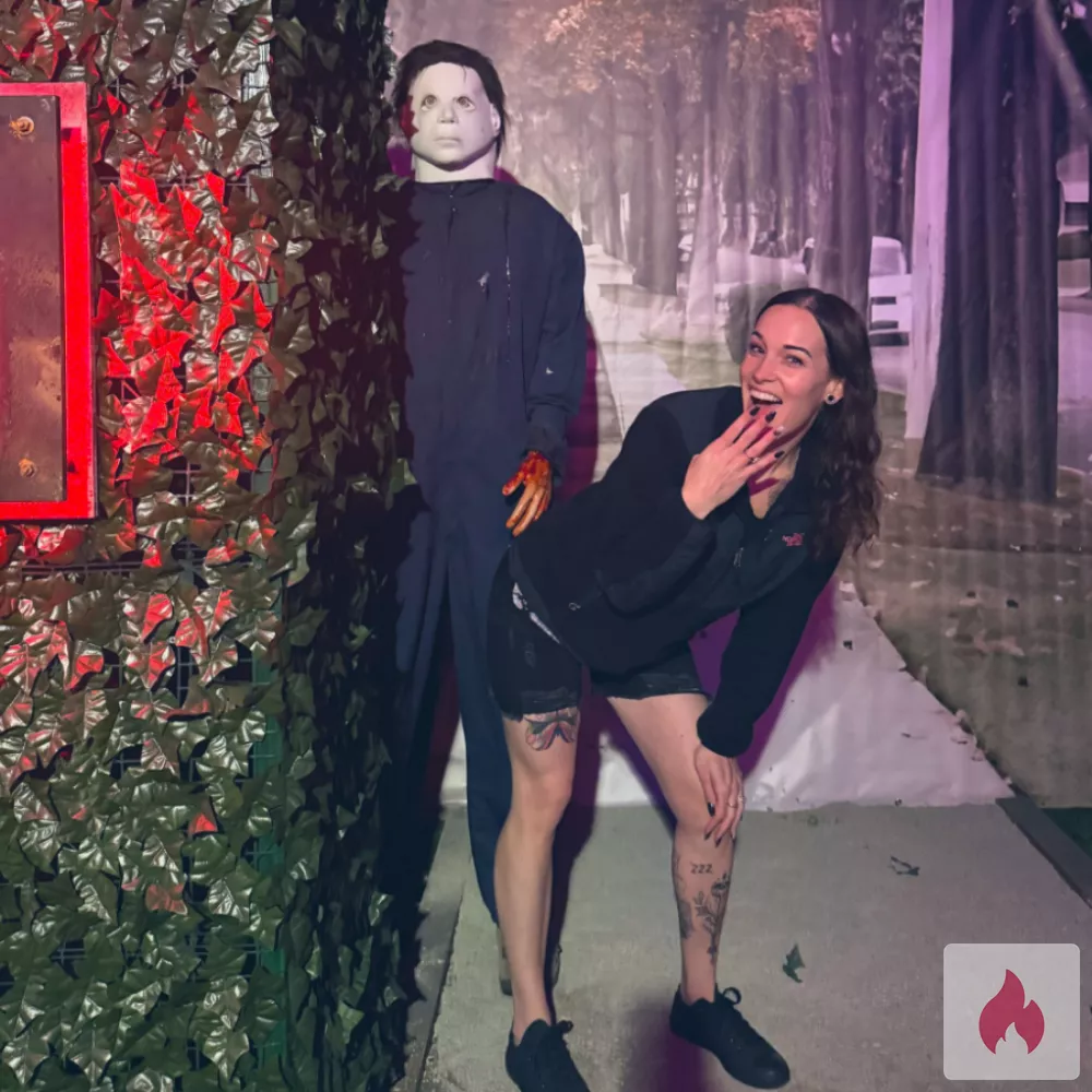 Verfügbar für einen One-Night-Stand - Bayern / Landkreis Nürnberger Land - Kontaktanzeige