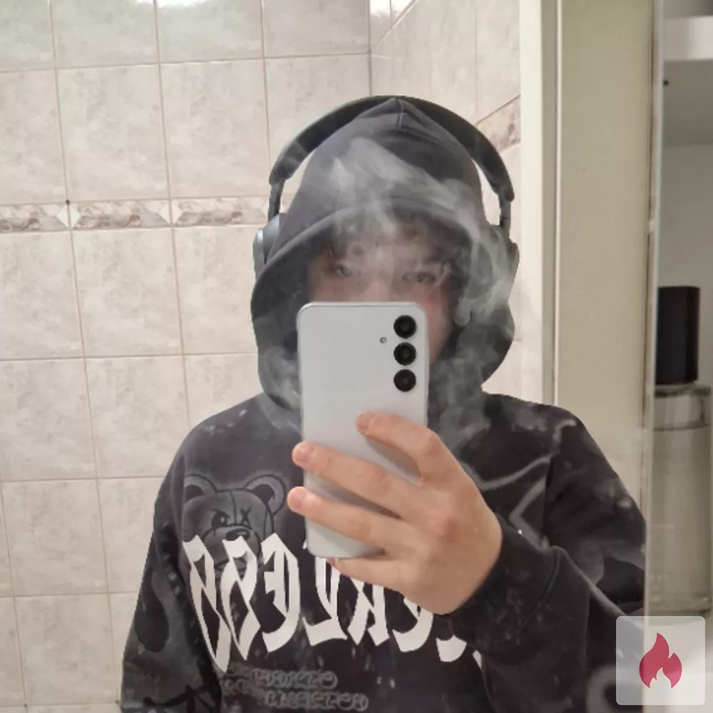 Ich suche frauen die für alles bereit sind - Sachsen / Zwickau - Kontaktanzeige