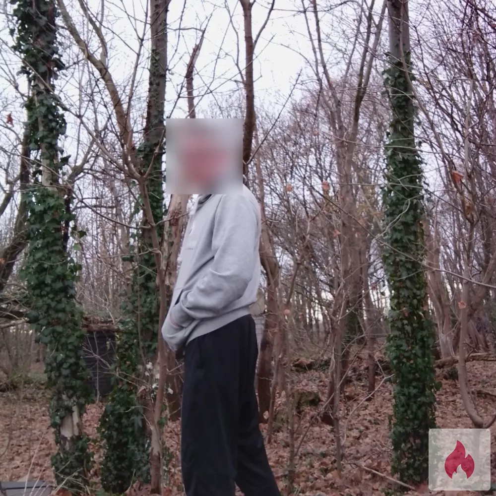 A14 Grimma - Leipzig tabu/hemmungslose Sexabenteuer OFI - Sachsen / Landkreis Leipzig - Kontaktanzeige