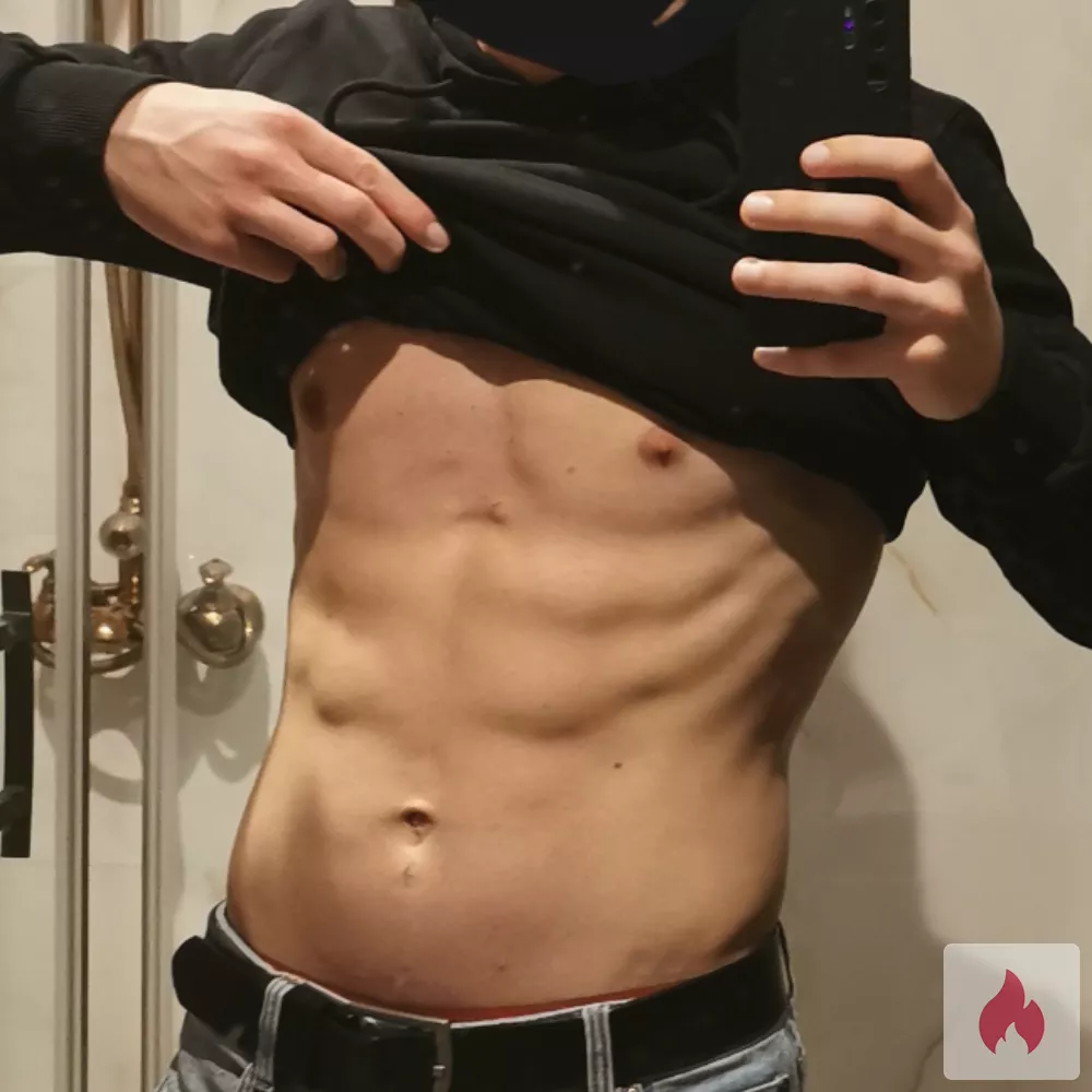 Sportlich, nicht besuchbar  - Nordrhein-Westfalen / Bochum - Kontaktanzeige