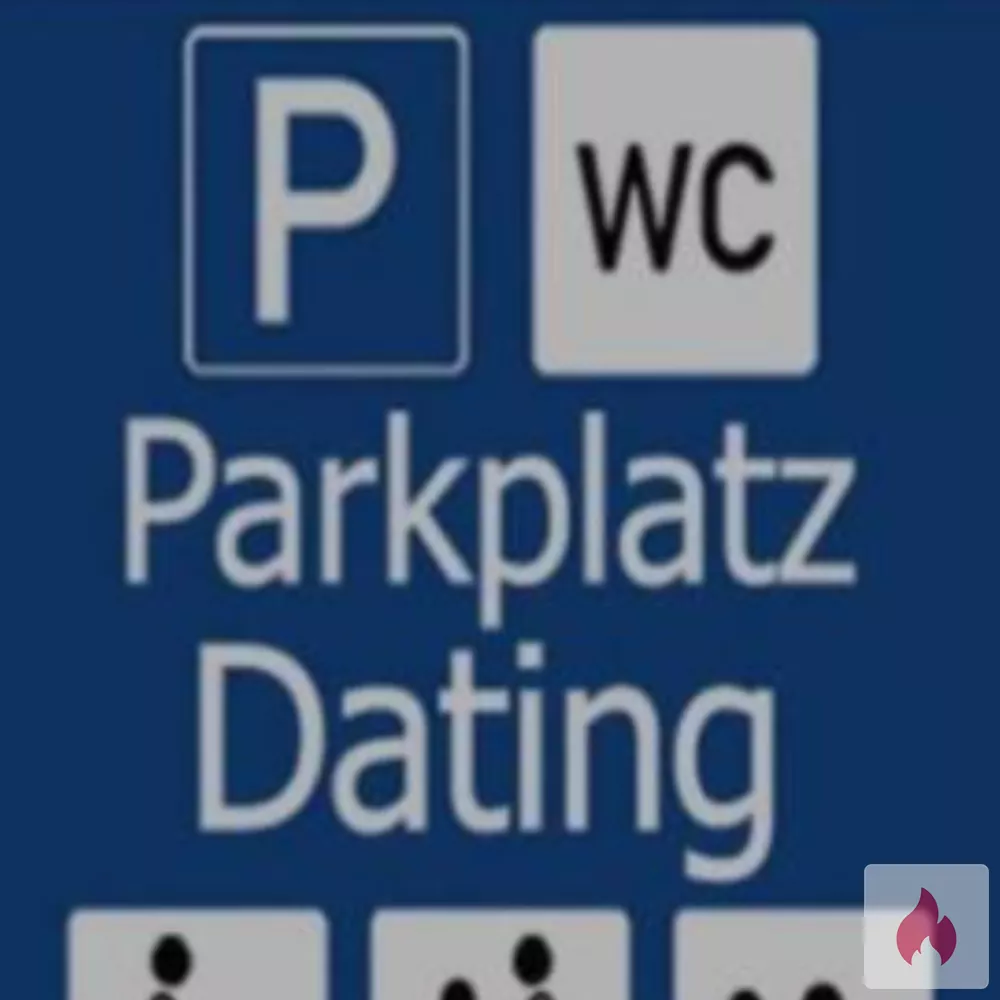 A14 Grimma - Leipzig tabu/hemmungslose Sexabenteuer OFI - Sachsen / Landkreis Leipzig - Kontaktanzeige