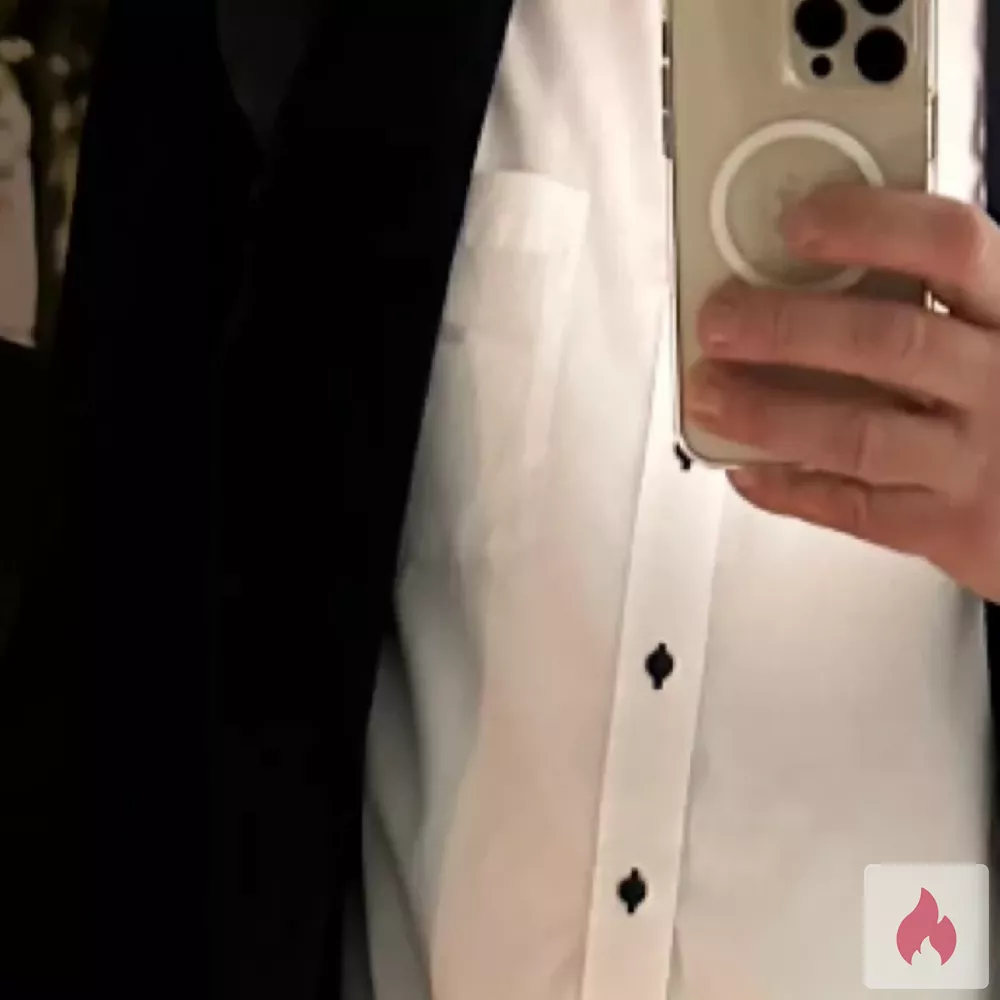 Herr Suche AO Sklavin/ Spermabunker - Hessen / Darmstadt - Kontaktanzeige