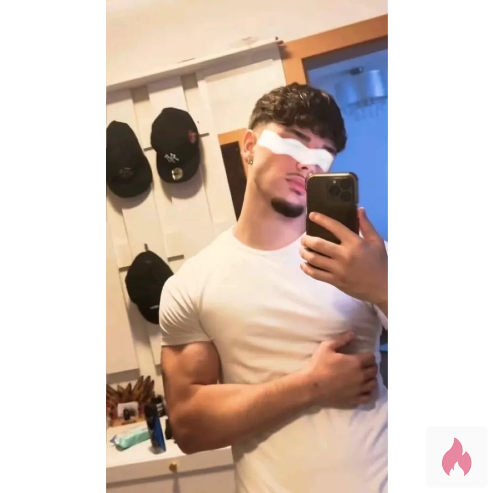 Ich suche Paar oder sie  - Baden-Württemberg / Ostalbkreis - Kontaktanzeige