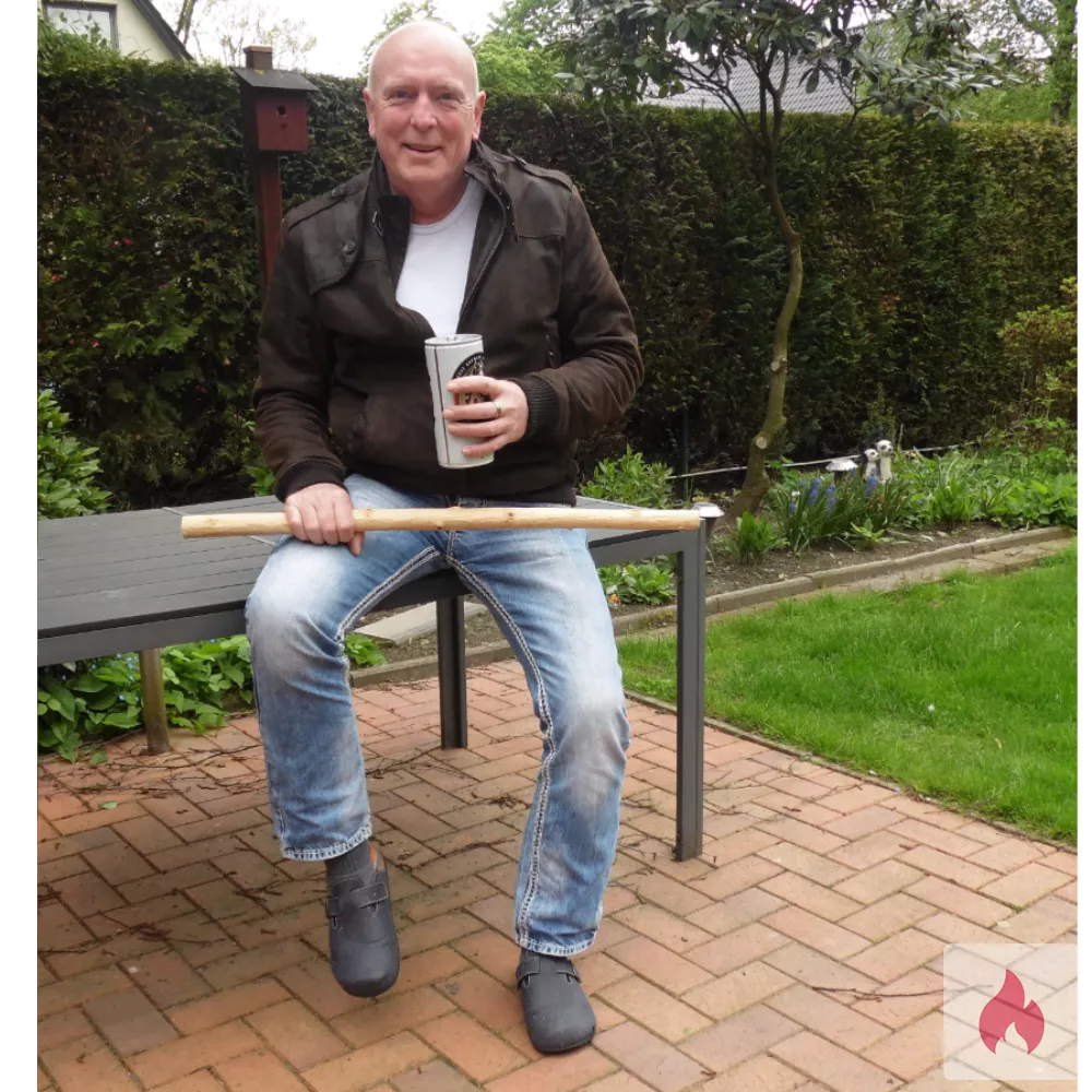 ein du und ich in enger zweisamkeit ... - Hamburg / Hamburg-Nord - Kontaktanzeige