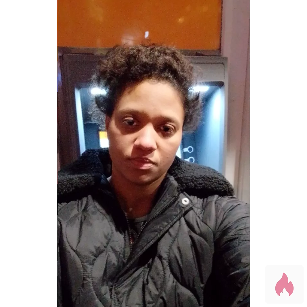 Süsse 29 jährige sucht(TG) Hausbesuch in Hamburg - Hamburg / Altona - Kontaktanzeige