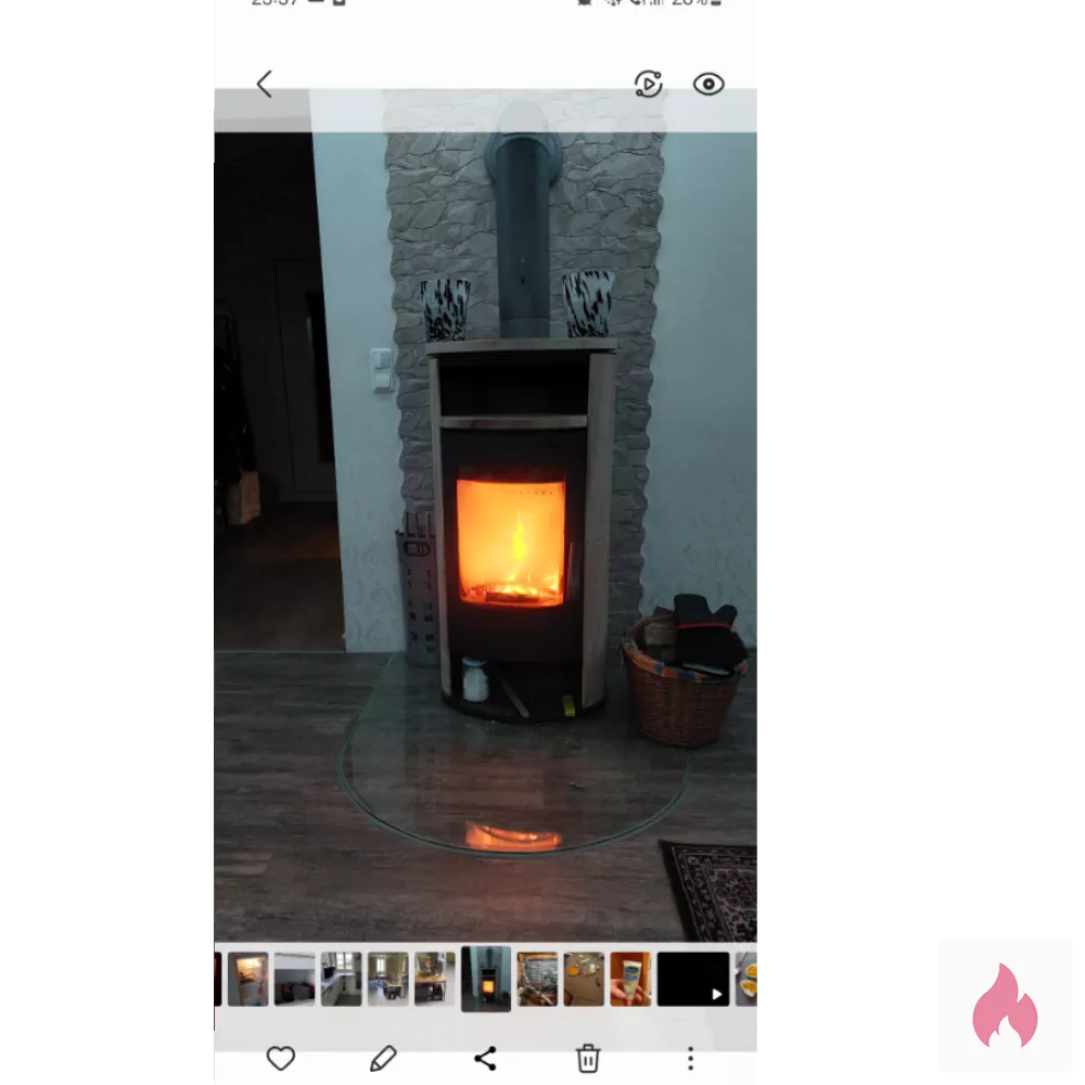 Heute noch eine sie lust?  - Sachsen-Anhalt / Dessau-Roßlau - Kontaktanzeige