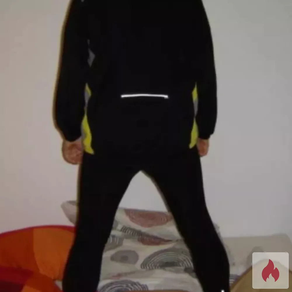 Beredet sucht Frau/ Paar für Sex ohne Pille/ Verhütung - Hessen / Darmstadt - Kontaktanzeige