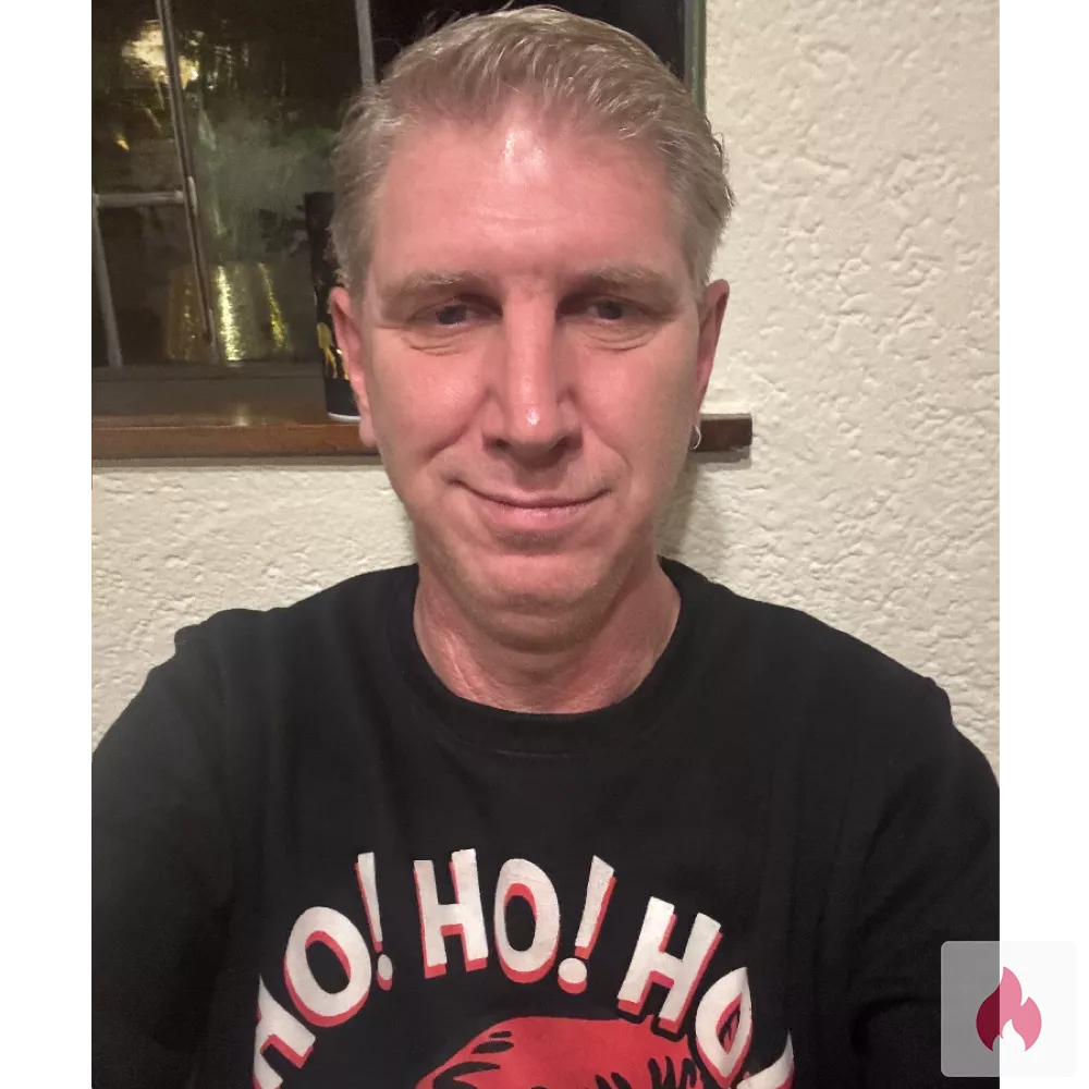 Liebling ????, was ist interessant sextreff?  - Bayern / Landkreis Schweinfurt - Kontaktanzeige