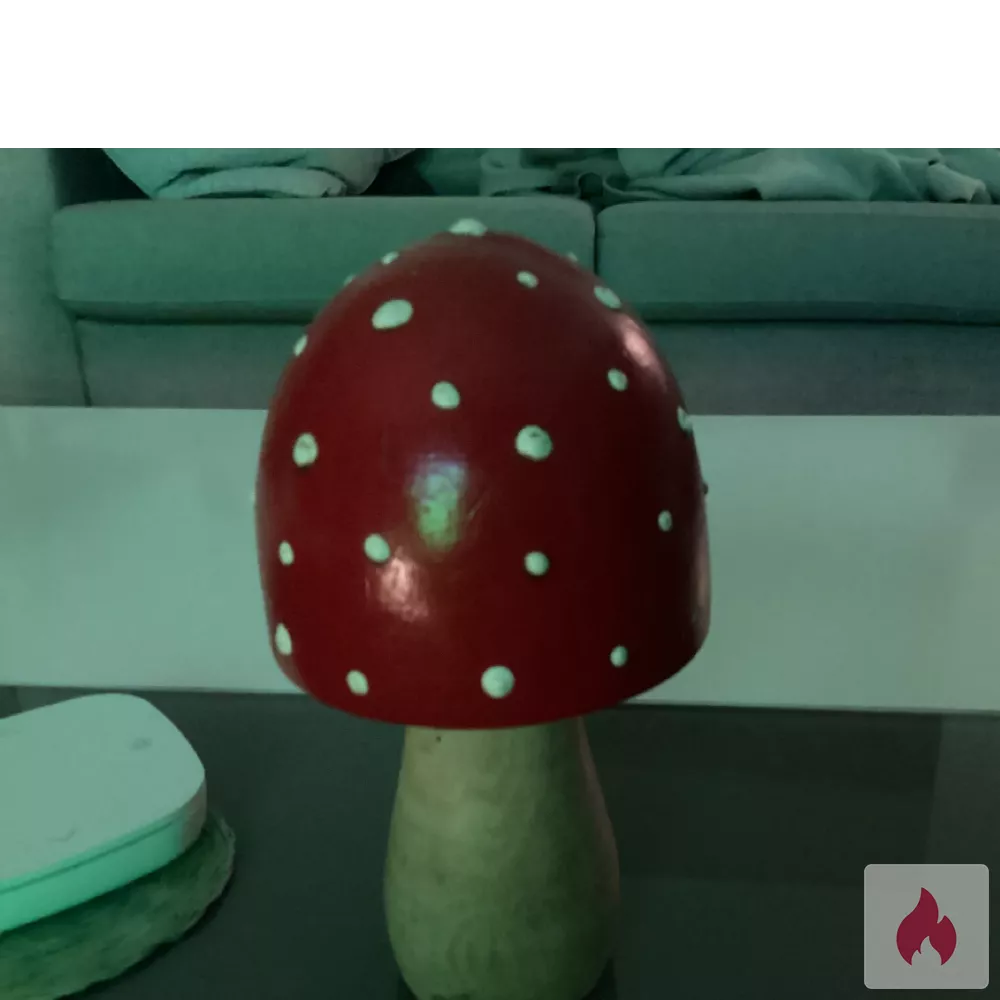 Suche Sie für Sex - Nordrhein-Westfalen / Düsseldorf - Kontaktanzeige