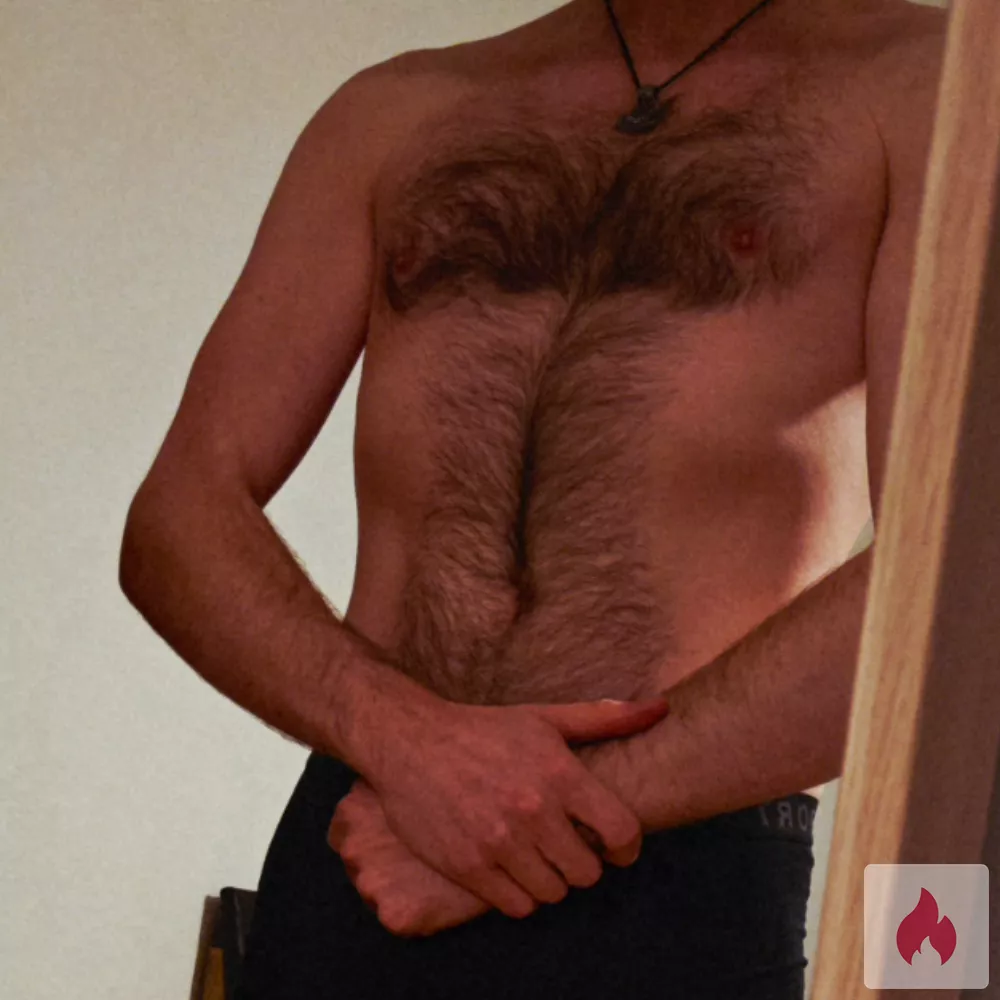 Neue spannende Begegnungen gesucht - Nordrhein-Westfalen / Kreis Recklinghausen - Kontaktanzeige