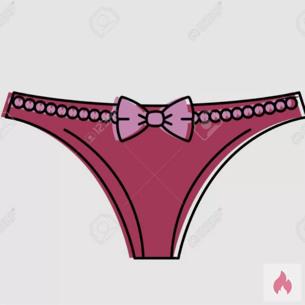 In deiner Unterwäsche verwöhnen lassen  - Bayern / München - Kontaktanzeige