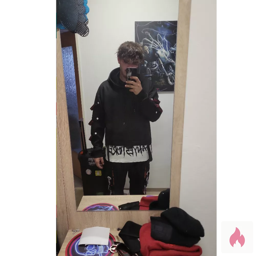 Schnell treffen  - Bayern / Nürnberg - Kontaktanzeige