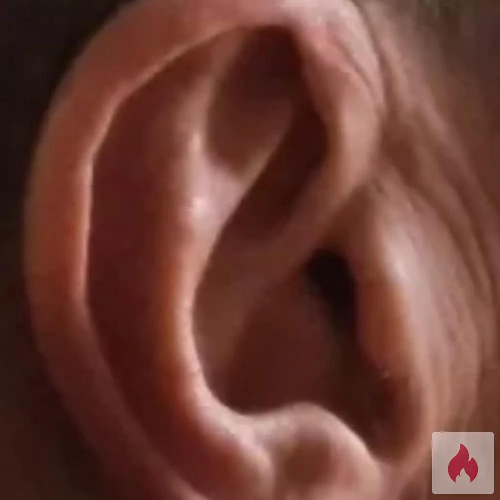 Bereit für ….? - Bayern / München - Kontaktanzeige