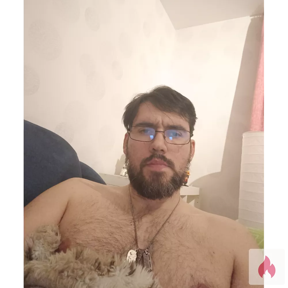 Füße mag ich lecken  - Baden-Württemberg / Neckar-Odenwald-Kreis - Kontaktanzeige