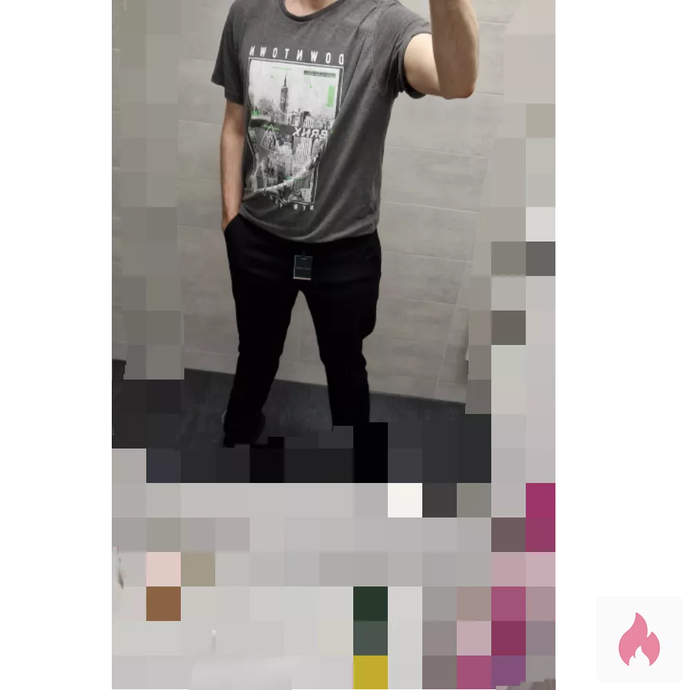 Suche Frau für Sex oder Bj - Sachsen-Anhalt / Landkreis Harz - Kontaktanzeige